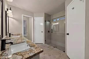 1818 Lansdowne Dr, Richmond, TX 77406 - Photo 34