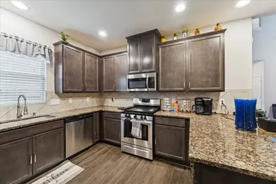 21810 Barred Owl Drive, Humble, TX 77338 - Photo 4