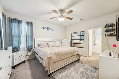 21810 Barred Owl Drive, Humble, TX 77338 - Photo 6