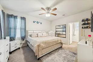 21810 Barred Owl Dr, Humble, TX 77338 - Photo 6