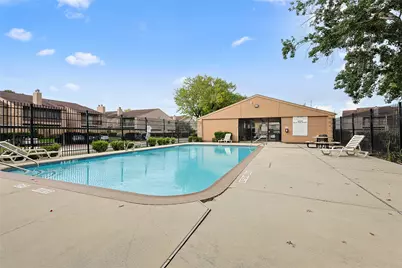 10555 Turtlewood Court #2008, Houston, TX 77072 - Photo 24