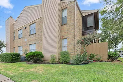 10555 Turtlewood Court #2008, Houston, TX 77072 - Photo 22