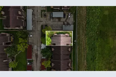 10555 Turtlewood Court #2008, Houston, TX 77072 - Photo 4