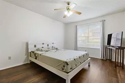 10555 Turtlewood Court #2008, Houston, TX 77072 - Photo 10