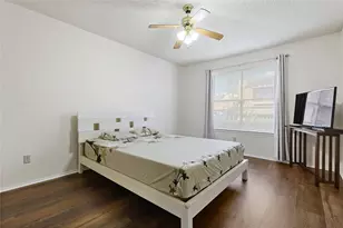 10555 Turtlewood Ct, Houston, TX 77072 - Photo 10