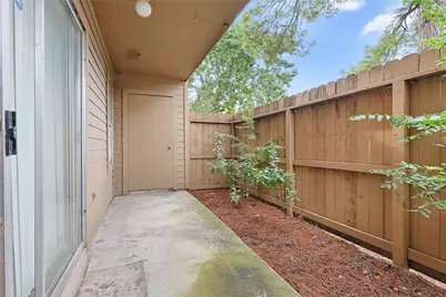 10555 Turtlewood Court #2008, Houston, TX 77072 - Photo 18