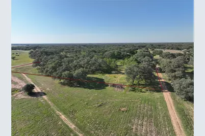 785 Gadwall Lane, Columbus, TX 78934 - Photo 6