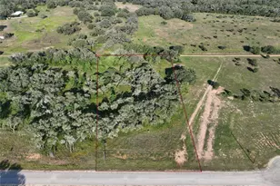 785 Gadwall Ln, Columbus, TX 78934 - Photo 1