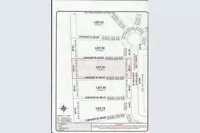 785 Gadwall Lane, Columbus, TX 78934 - Photo 12