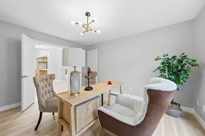 2026 Ashford Hollow Lane, Houston, TX 77077 - Photo 18
