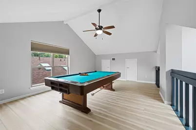 2026 Ashford Hollow Lane, Houston, TX 77077 - Photo 32