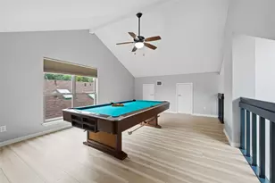 2026 Ashford Hollow Ln, Houston, TX 77077 - Photo 32