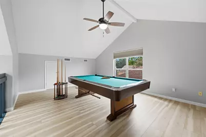 2026 Ashford Hollow Lane, Houston, TX 77077 - Photo 30