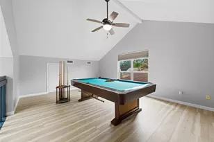 2026 Ashford Hollow Ln, Houston, TX 77077 - Photo 30
