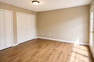 13619 Carsa Ln, Houston, TX 77014 - Photo 6