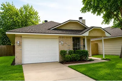 13619 Carsa Lane, Houston, TX 77014 - Photo 1