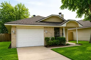 13619 Carsa Ln, Houston, TX 77014 - Photo 1