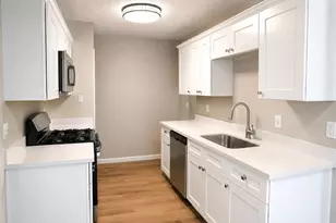 13619 Carsa Ln, Houston, TX 77014 - Photo 4