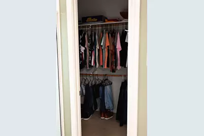 15827 Heartwood Way, Cypress, TX 77433 - Photo 40