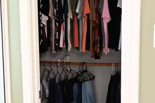 15827 Heartwood Way, Cypress, TX 77433 - Photo 40