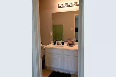 15827 Heartwood Way, Cypress, TX 77433 - Photo 26