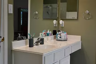 15827 Heartwood Way, Cypress, TX 77433 - Photo 28