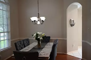 15827 Heartwood Way, Cypress, TX 77433 - Photo 12