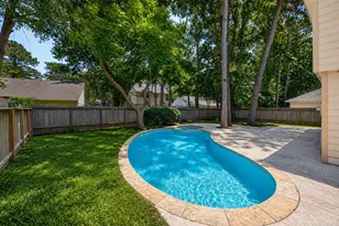 26 Green Slope Pl, The Woodlands, TX 77381 - Photo 36
