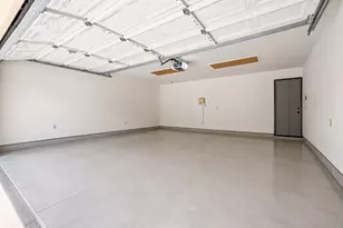 26 Green Slope Pl, The Woodlands, TX 77381 - Photo 40