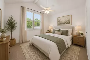 26 Green Slope Pl, The Woodlands, TX 77381 - Photo 30