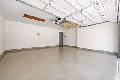 26 Green Slope Place, The Woodlands, TX 77381 - Photo 42