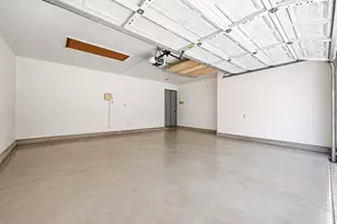 26 Green Slope Pl, The Woodlands, TX 77381 - Photo 42