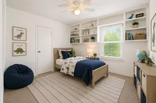 26 Green Slope Pl, The Woodlands, TX 77381 - Photo 28