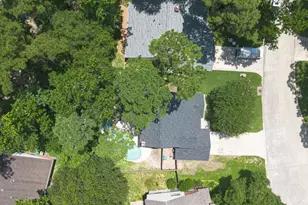 26 Green Slope Pl, The Woodlands, TX 77381 - Photo 32