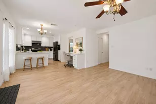 26 Green Slope Pl, The Woodlands, TX 77381 - Photo 16