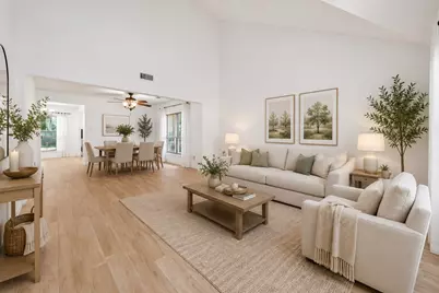 26 Green Slope Place, The Woodlands, TX 77381 - Photo 8