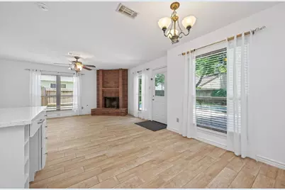 26 Green Slope Place, The Woodlands, TX 77381 - Photo 14