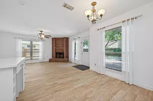 26 Green Slope Pl, The Woodlands, TX 77381 - Photo 14