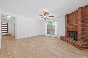 26 Green Slope Pl, The Woodlands, TX 77381 - Photo 18