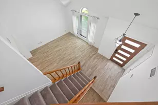 26 Green Slope Pl, The Woodlands, TX 77381 - Photo 22