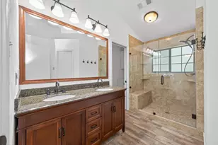 26 Green Slope Pl, The Woodlands, TX 77381 - Photo 24