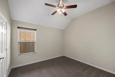 16914 Langham Crossing Lane, Houston, TX 77084 - Photo 8