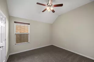 16914 Langham Crossing Ln, Houston, TX 77084 - Photo 8