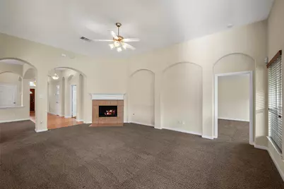 16914 Langham Crossing Lane, Houston, TX 77084 - Photo 16