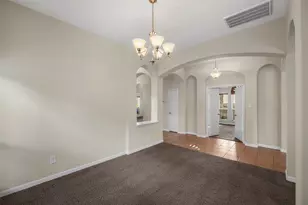 16914 Langham Crossing Ln, Houston, TX 77084 - Photo 10