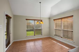 16914 Langham Crossing Ln, Houston, TX 77084 - Photo 26