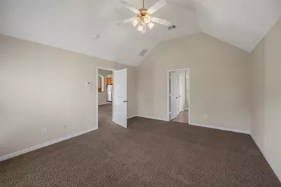 16914 Langham Crossing Lane, Houston, TX 77084 - Photo 18