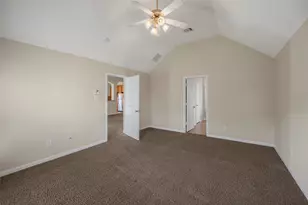 16914 Langham Crossing Ln, Houston, TX 77084 - Photo 18