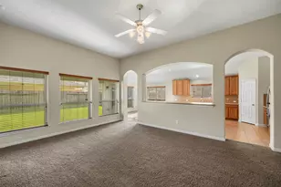 16914 Langham Crossing Ln, Houston, TX 77084 - Photo 22