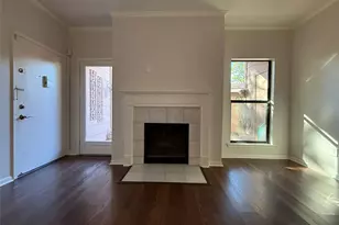 2125 Augusta Dr, Houston, TX 77057 - Photo 8